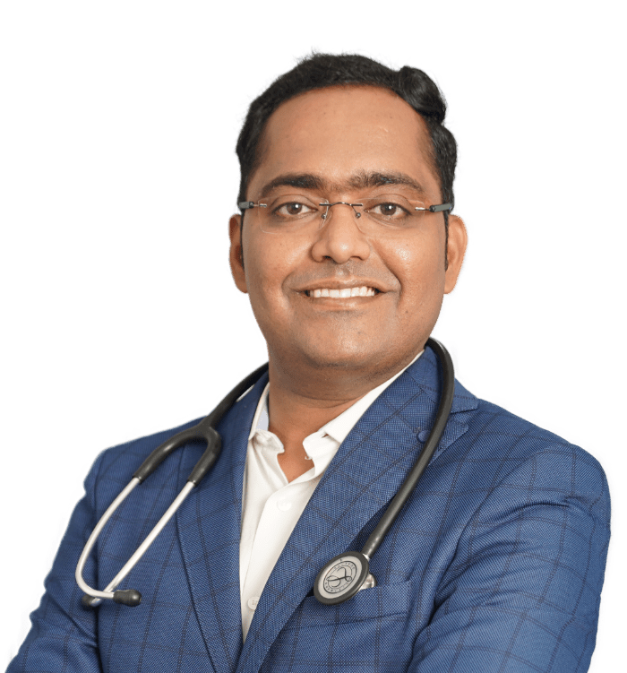leucorrhoea treatment in Pune