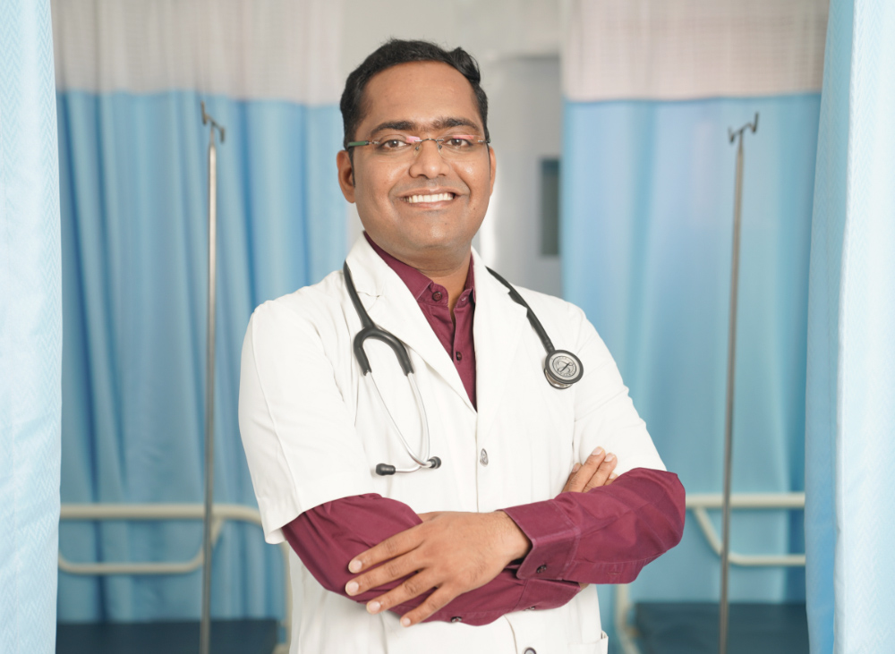 Best Sexologist Doctor in Pune