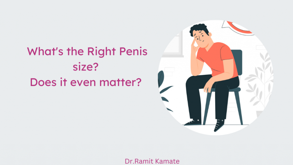 Penis Enlargement Surgery in Pune